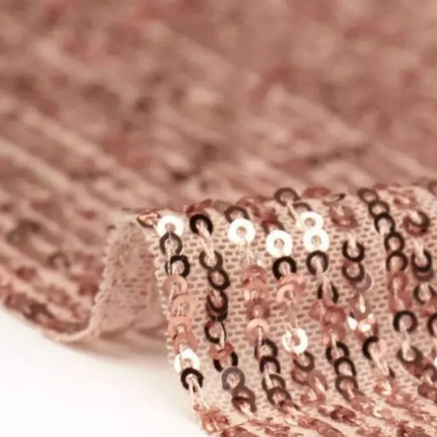 پارچه لباسی