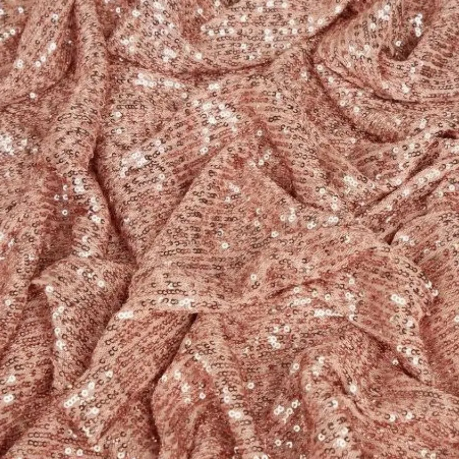 پارچه لباسی