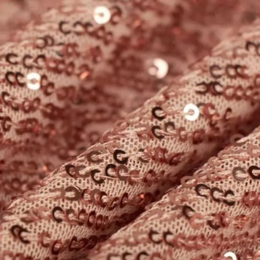 پارچه لباسی