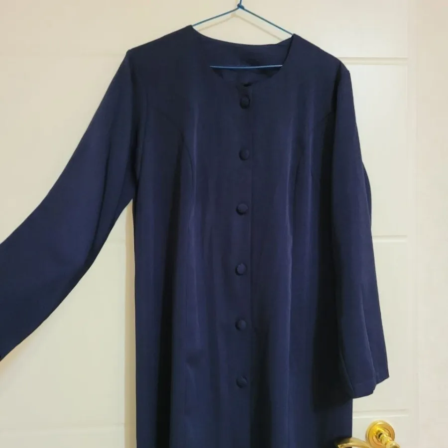 مانتو زنانه