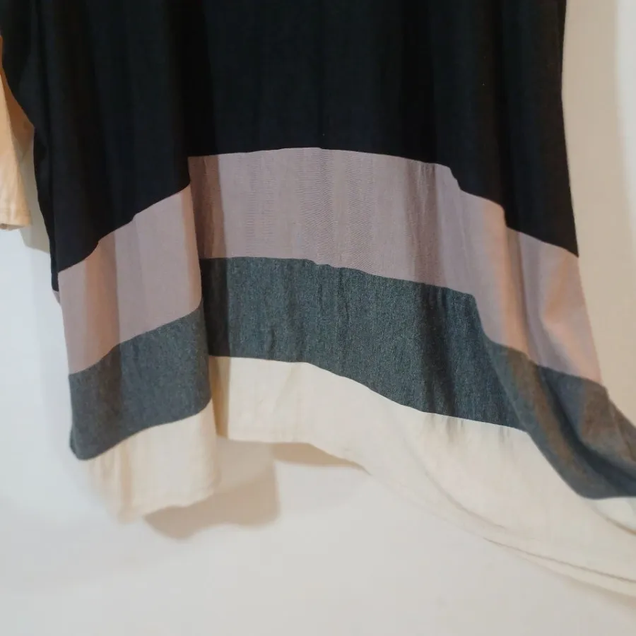 تونیک مانتویی