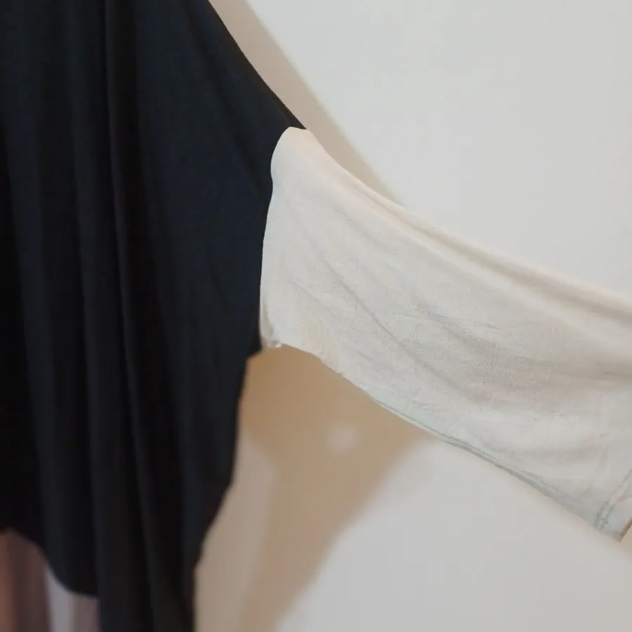 تونیک مانتویی