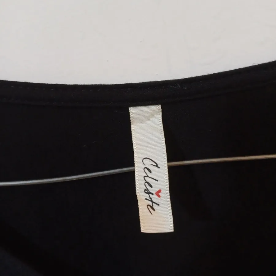 تونیک مانتویی