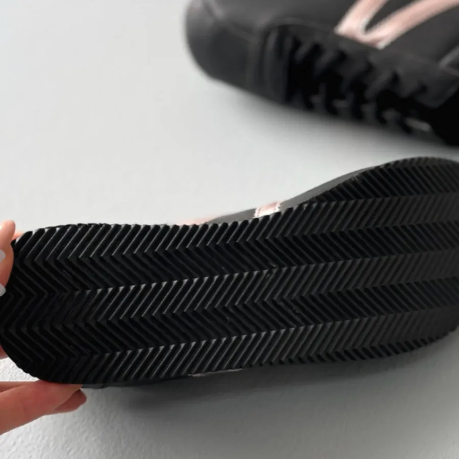 کتونی زنانه المانی