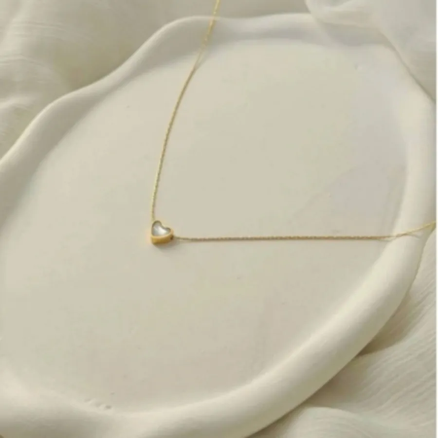 گردنبند مینیمال?