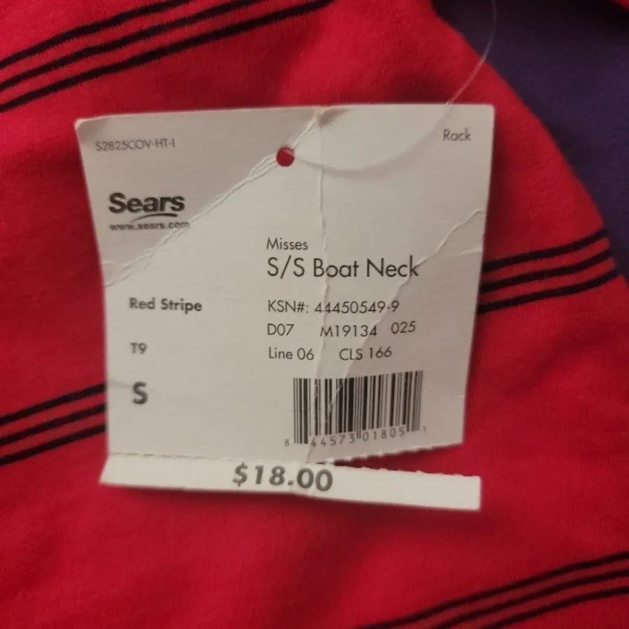 تیشرت خارجی زنانه