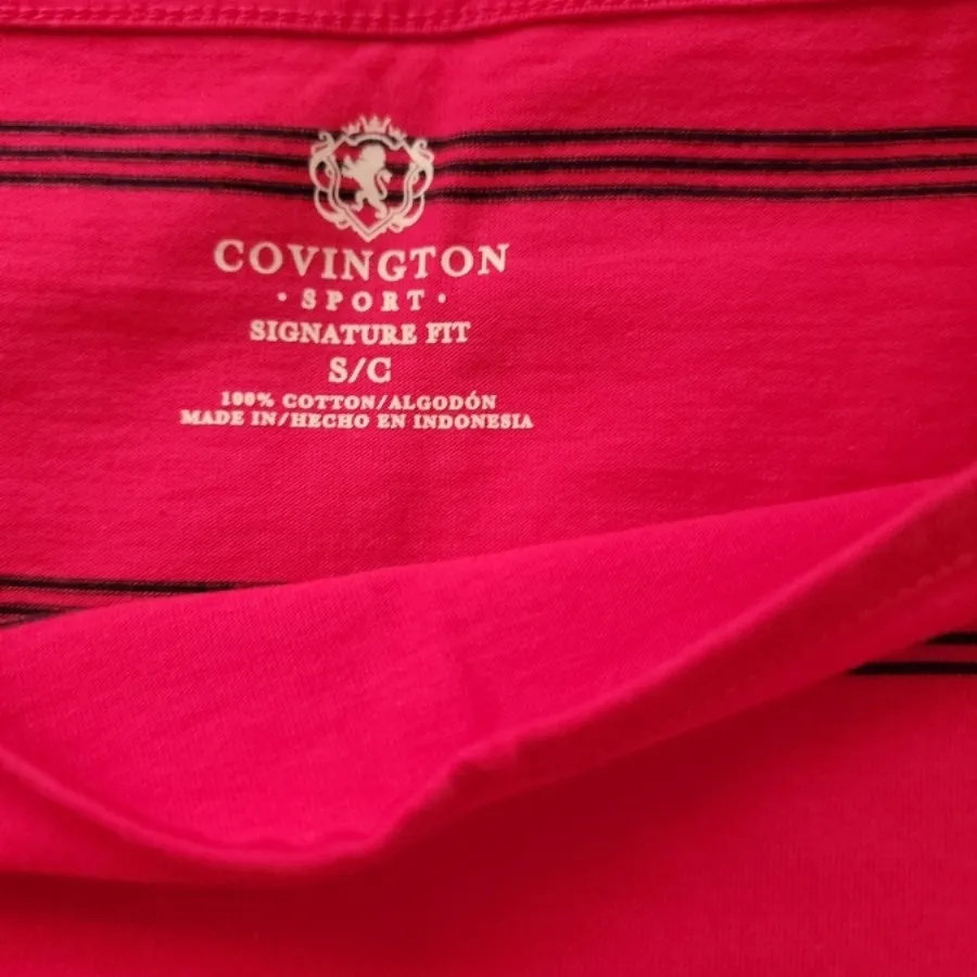 تیشرت خارجی زنانه