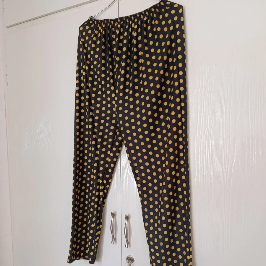 بلوز و شلوار ست