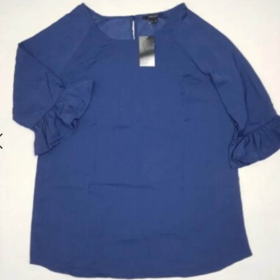 شومیز ساتن المانی