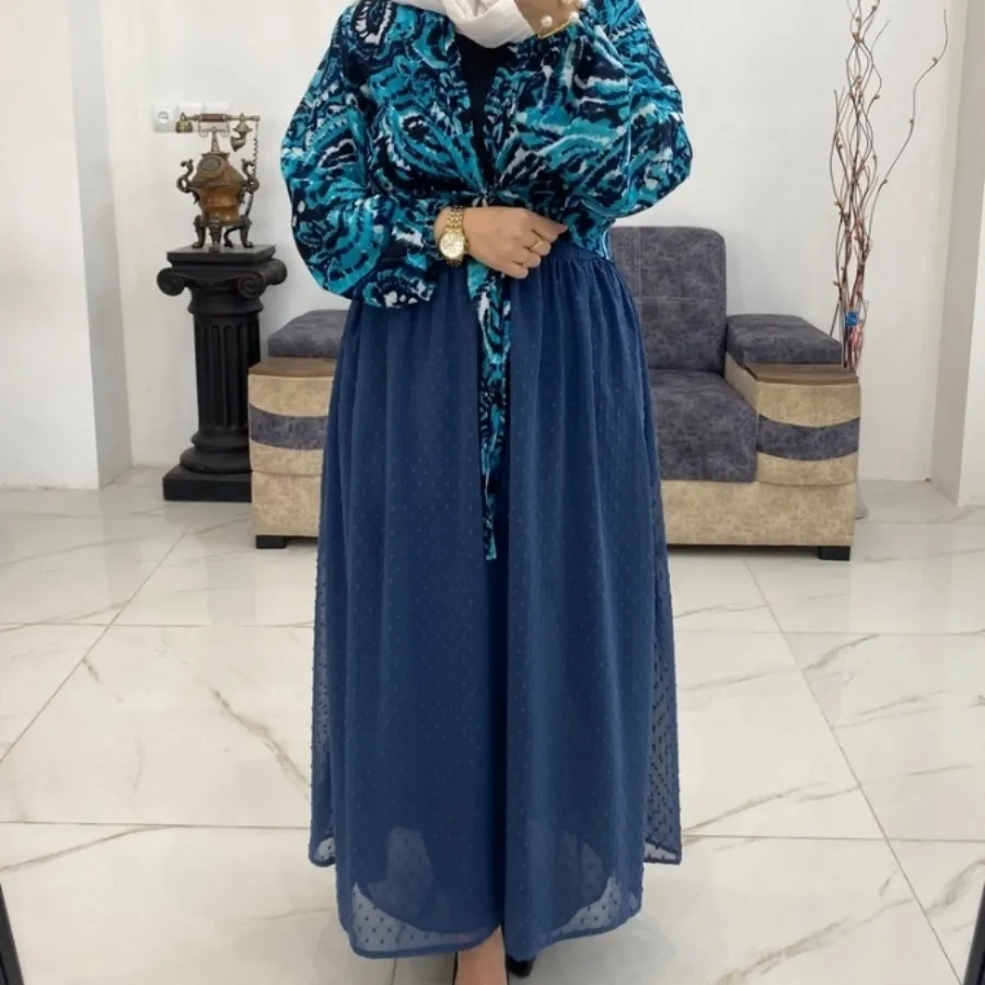 شومیز دامن شومیزگره