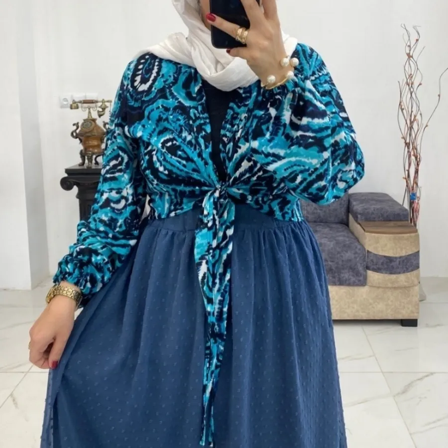 شومیز دامن شومیزگره