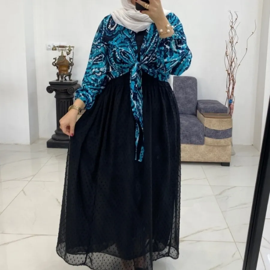 شومیز دامن شومیزگره