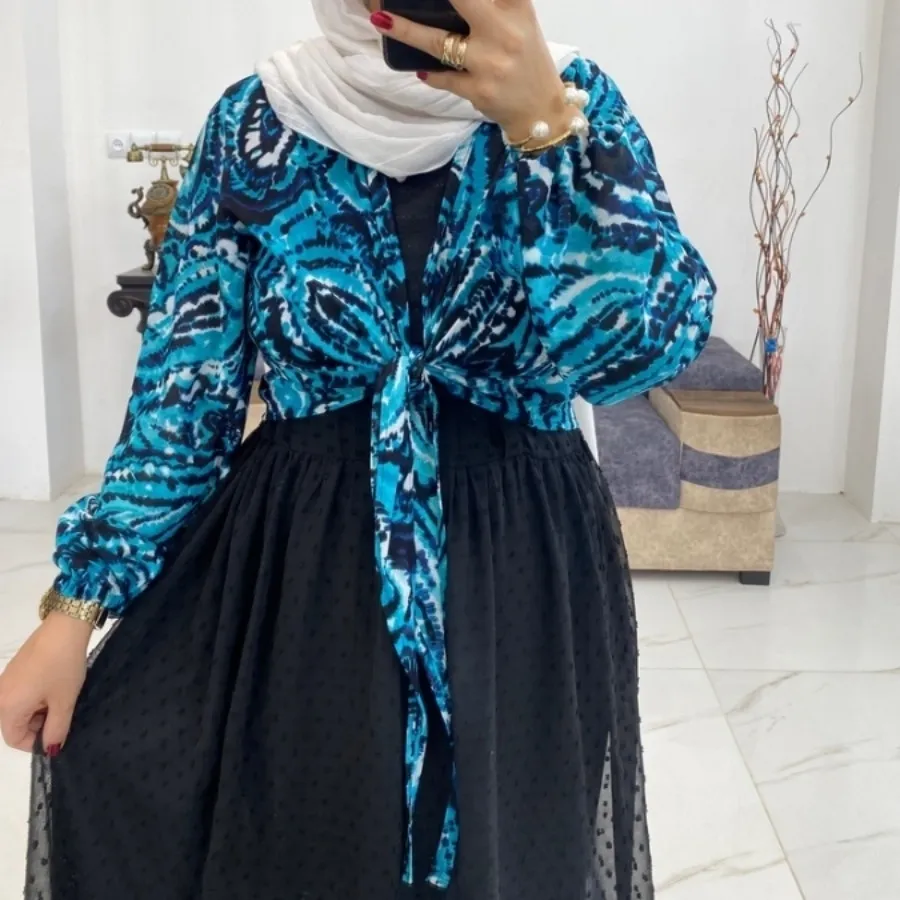 شومیز دامن شومیزگره