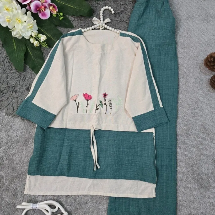 لباس ست شیک