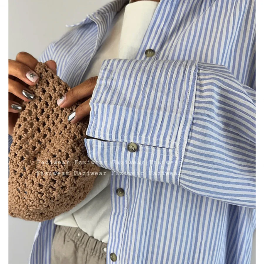 پیراهن بلند