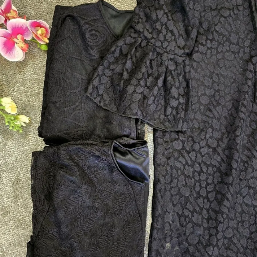 مانتو تابستانه شیک