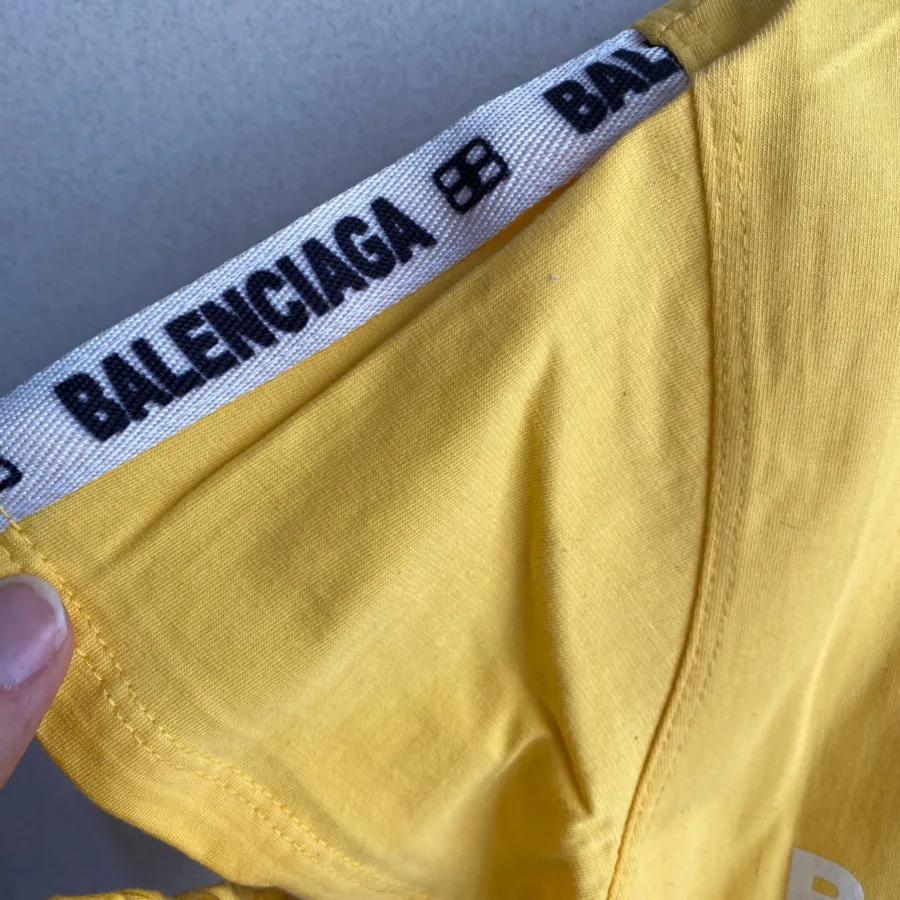 تیشرت شلوارک پسرانه