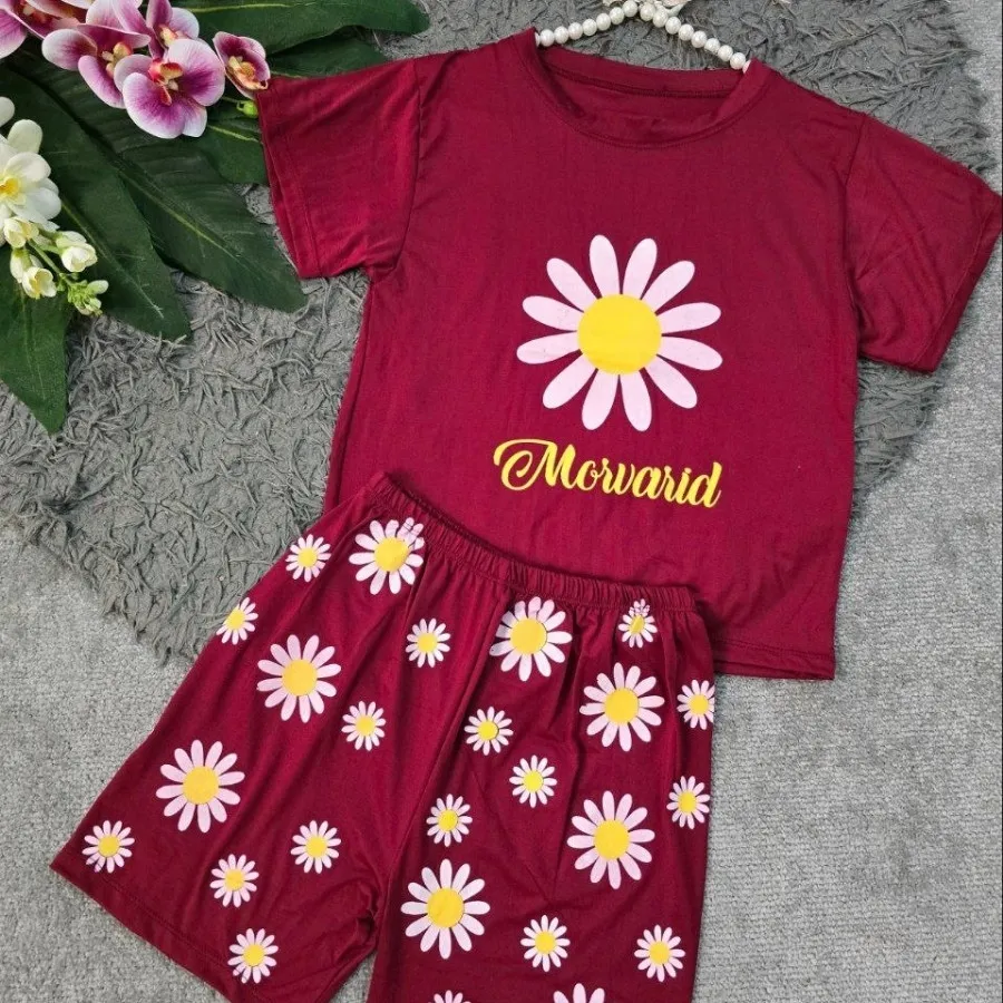 ست جنس با کیفیت