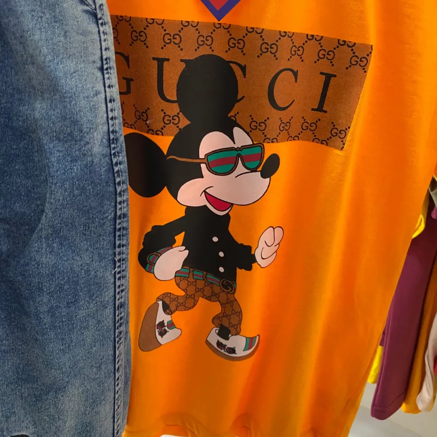 تیشرت شلوارک پسرانه