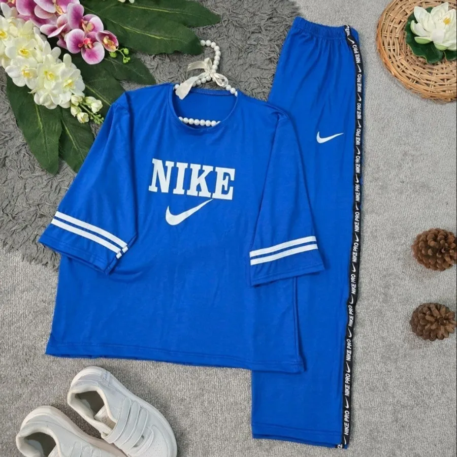 ست بلوز و شلوار