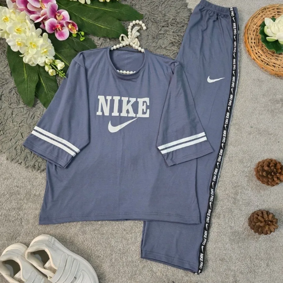 ست بلوز و شلوار