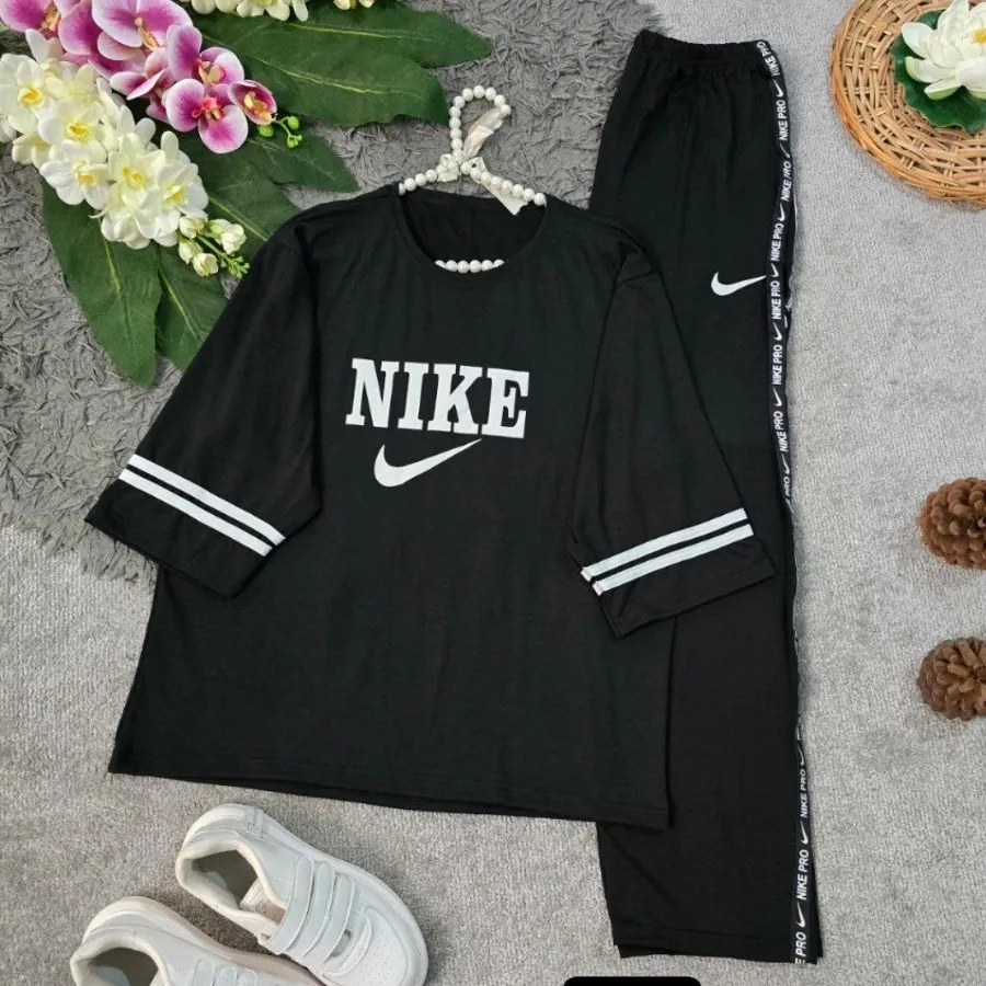 ست بلوز و شلوار