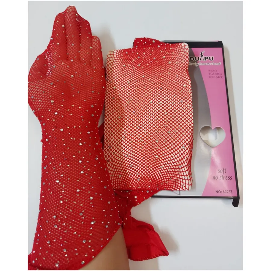 جوراب شلواری فاق بازنگینی