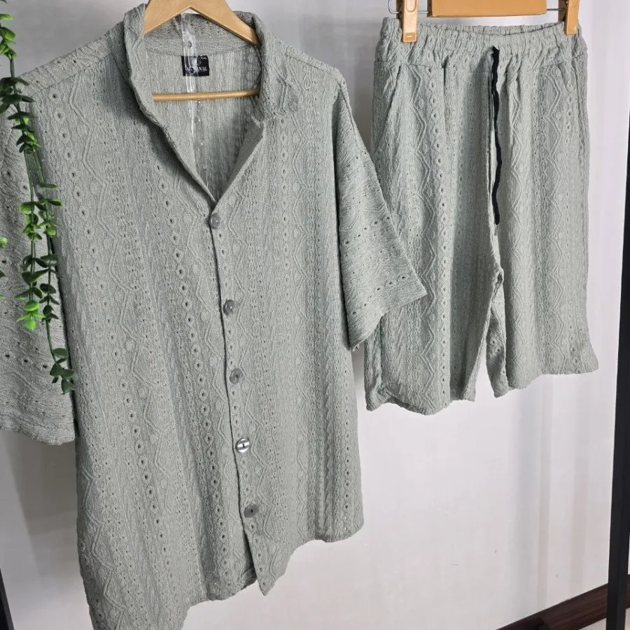 ست تابستانه