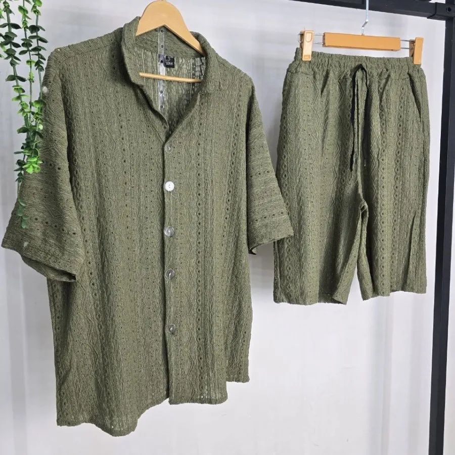 ست تابستانه