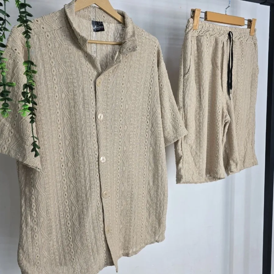 ست تابستانه