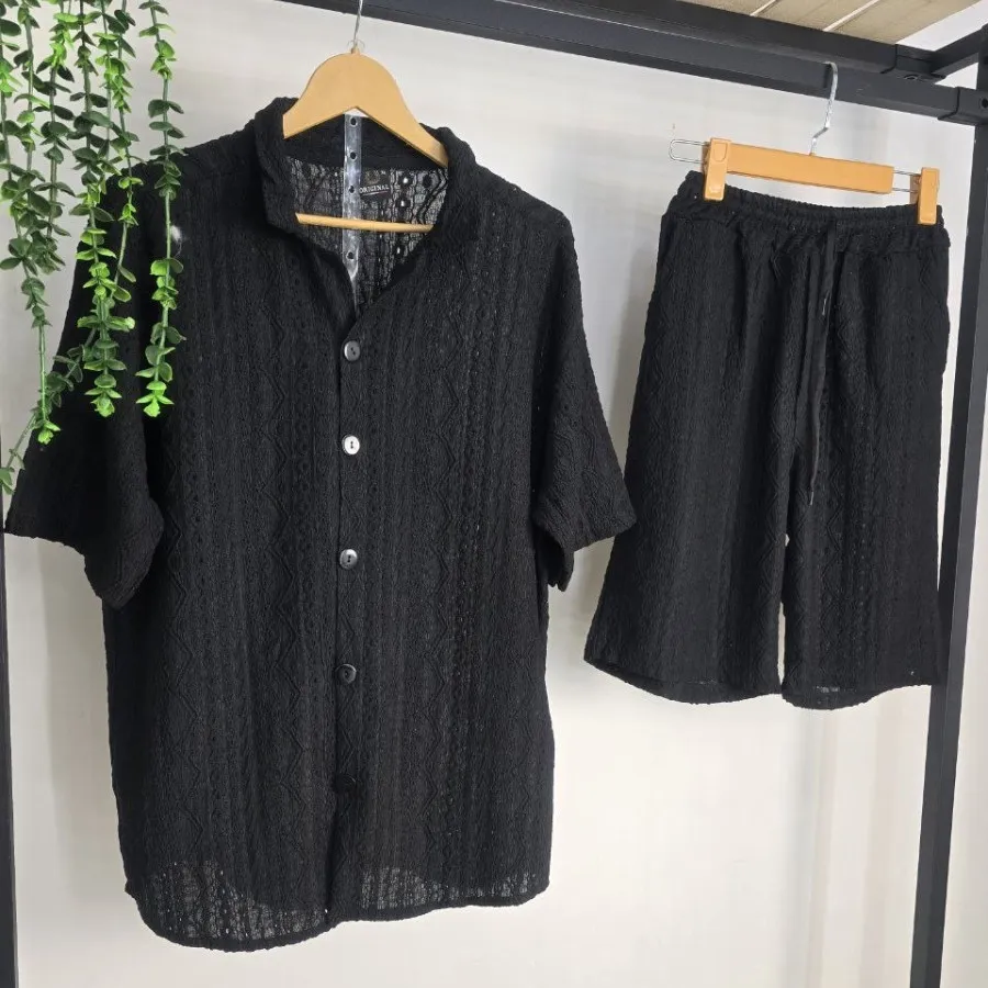 ست تابستانه