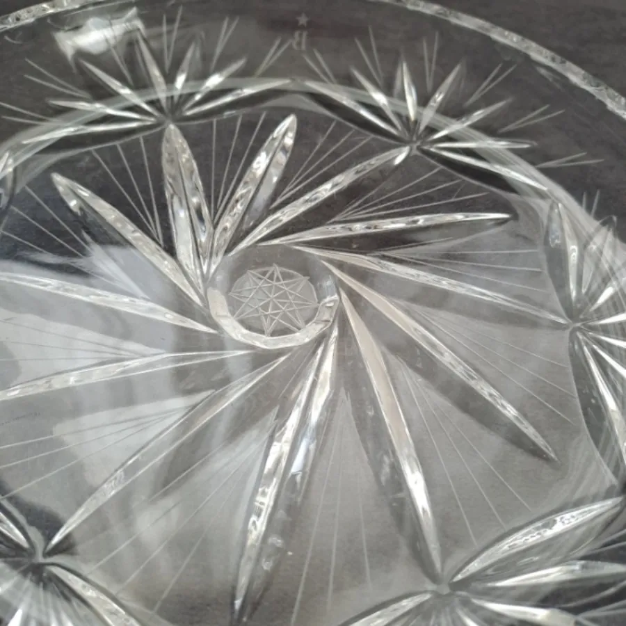 12 تا پیشدستی چک اصل