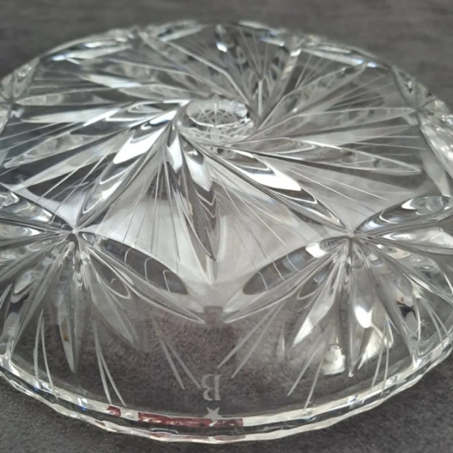 12 تا پیشدستی چک اصل