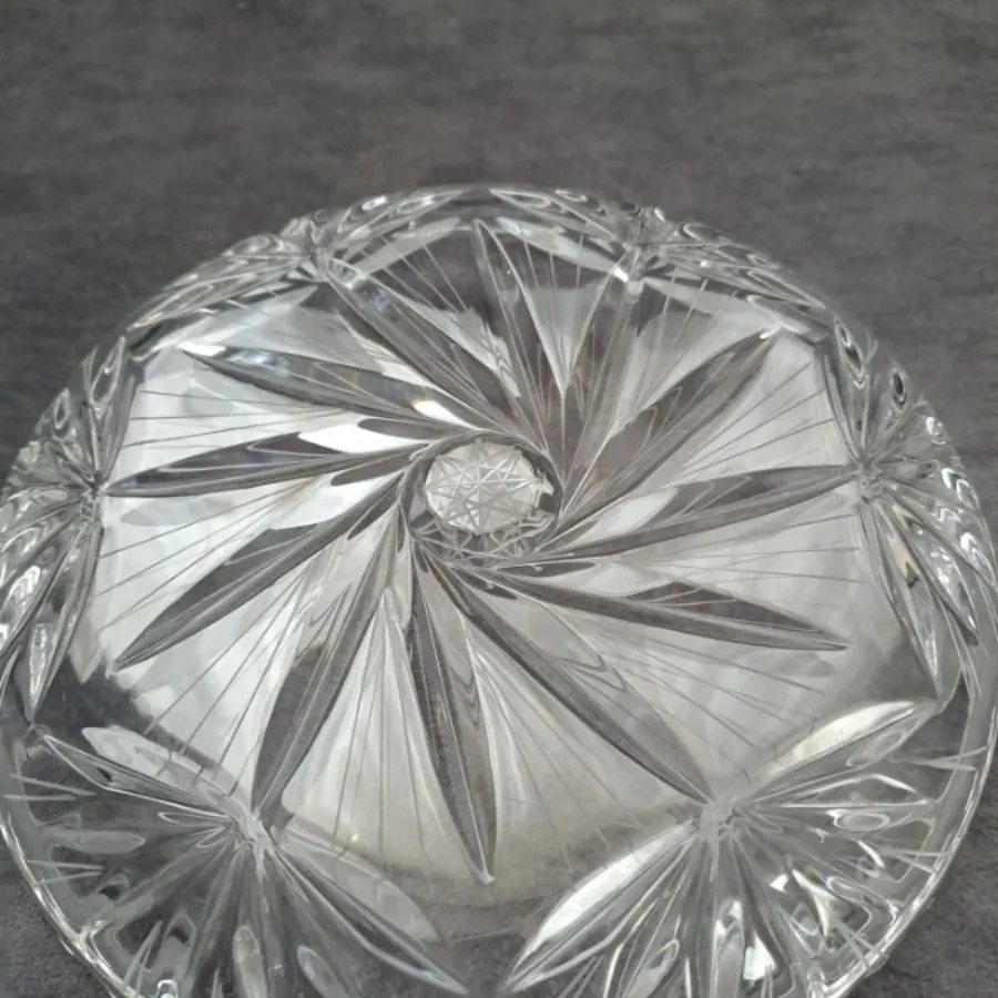 12 تا پیشدستی چک اصل