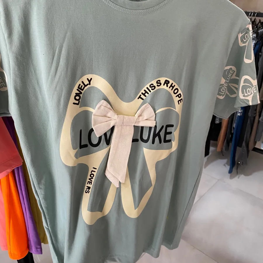 تیشرت شلوار دخترونه