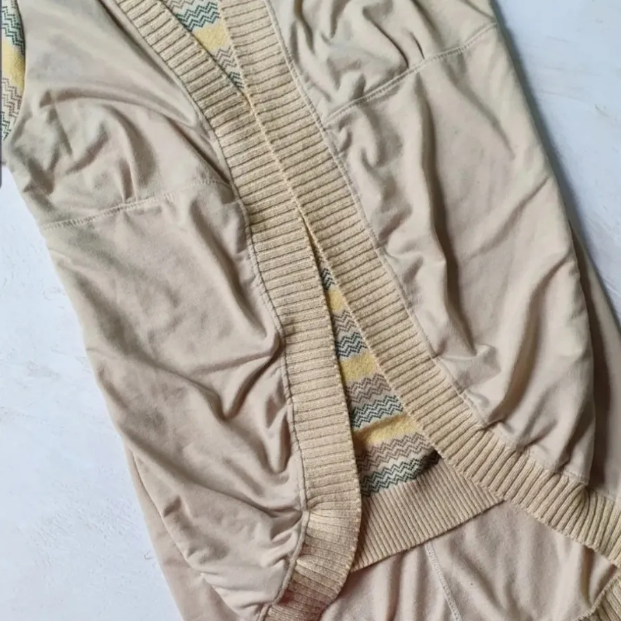 تونیک بافت بلوز