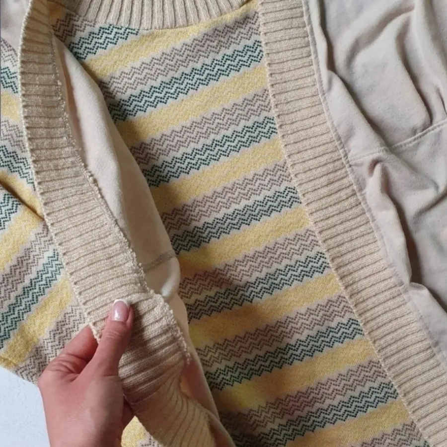 تونیک بافت بلوز