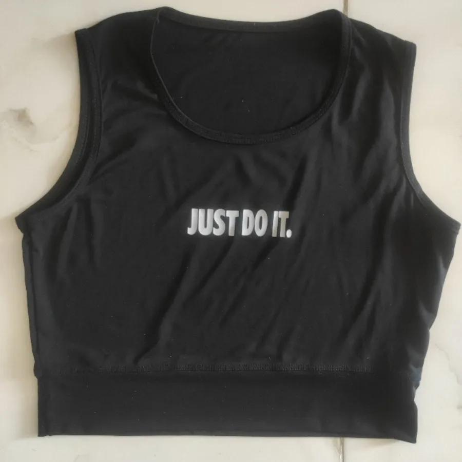 ست سه تیکه ورزشی