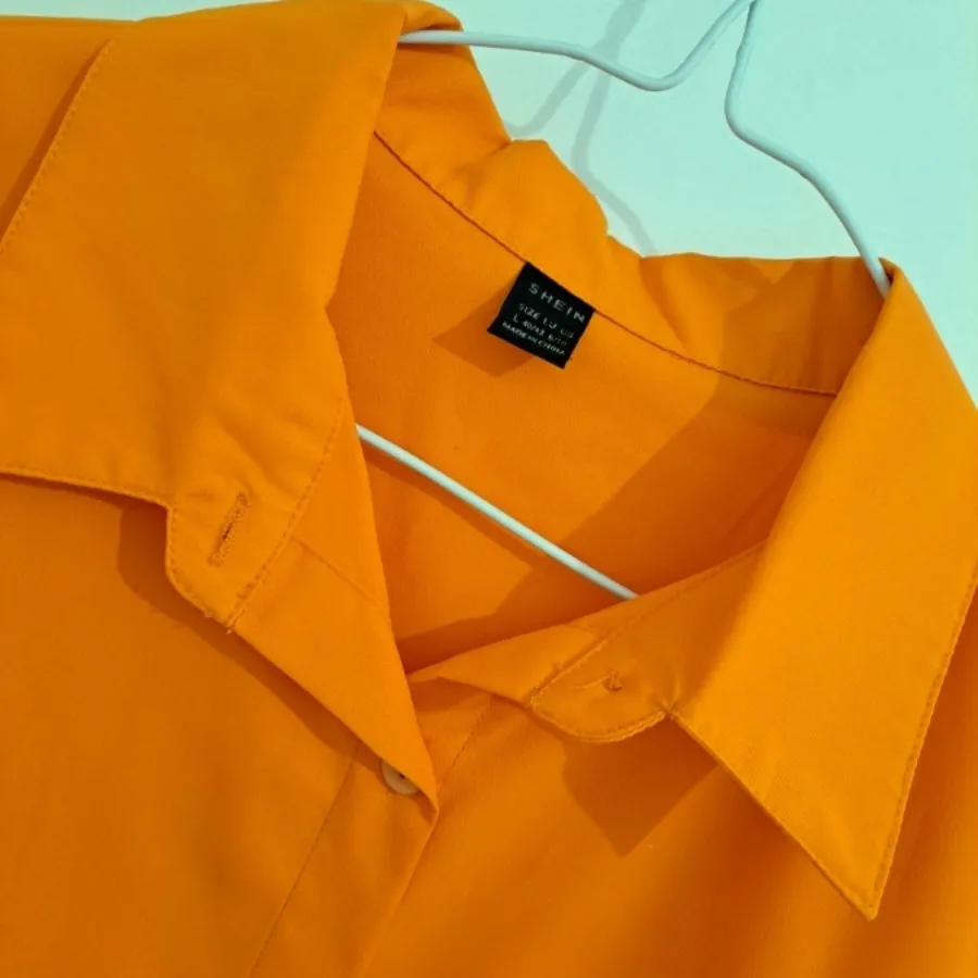 شومیز برند شی این