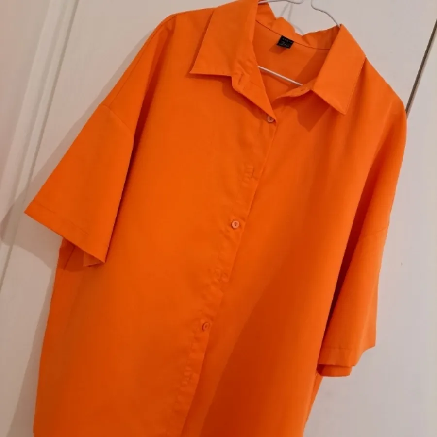 شومیز برند شی این