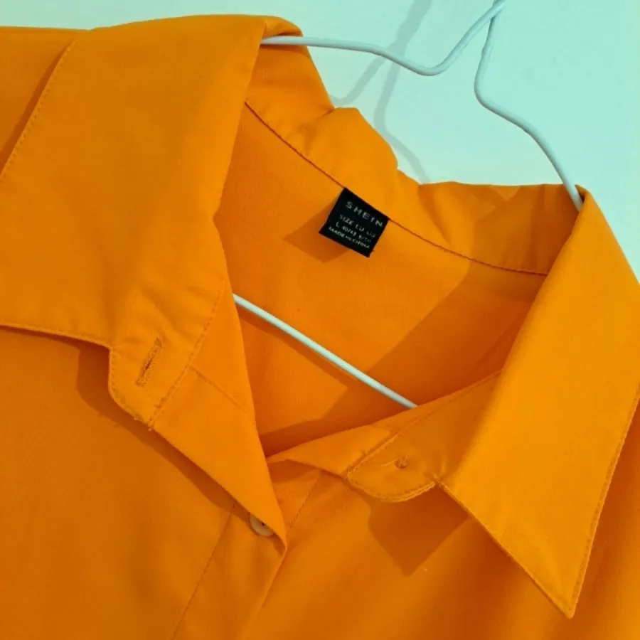 شومیز برند شی این