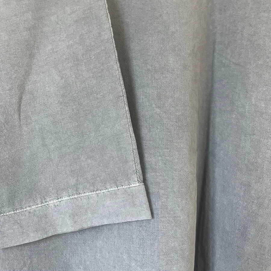 تونیک فری سایز