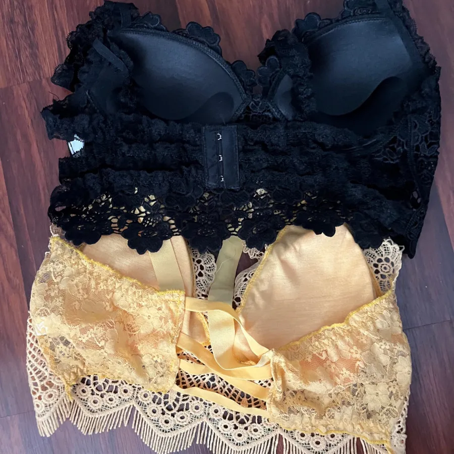 نیم تنه تور