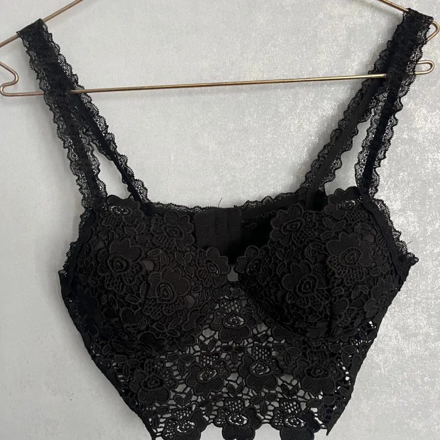 نیم تنه تور