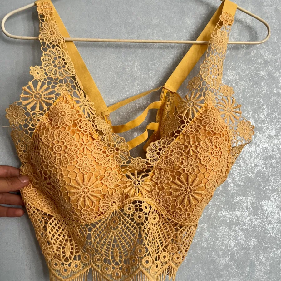 نیم تنه تور