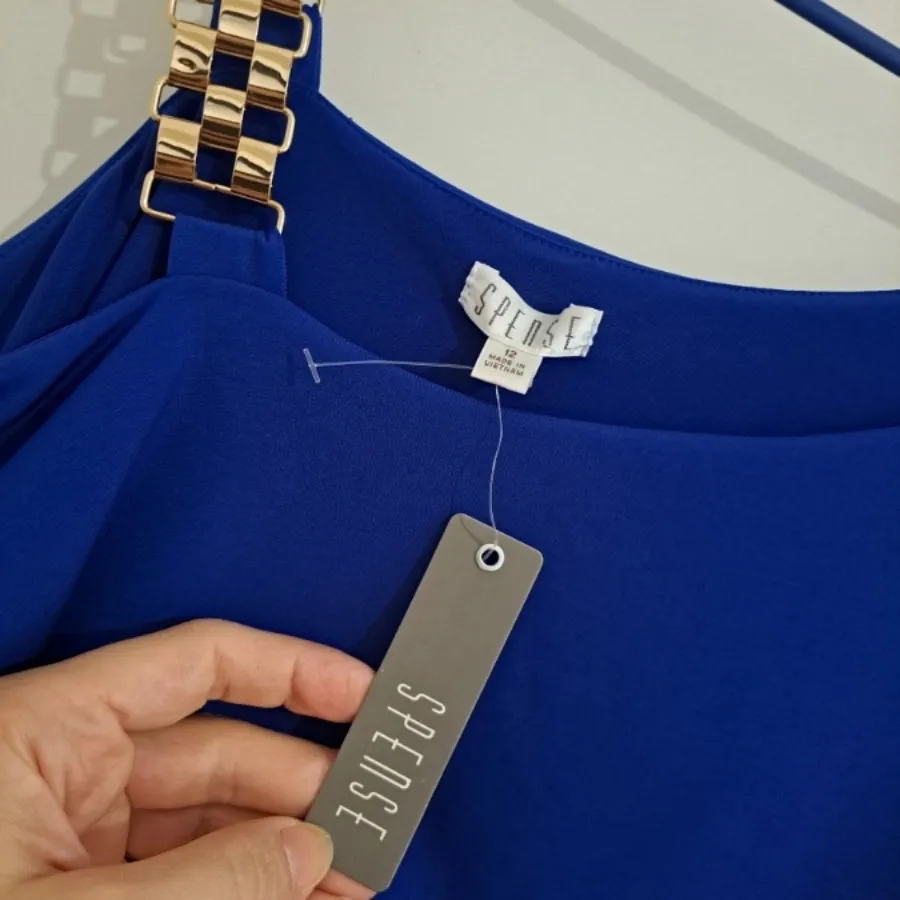 پیراهن مجلسی