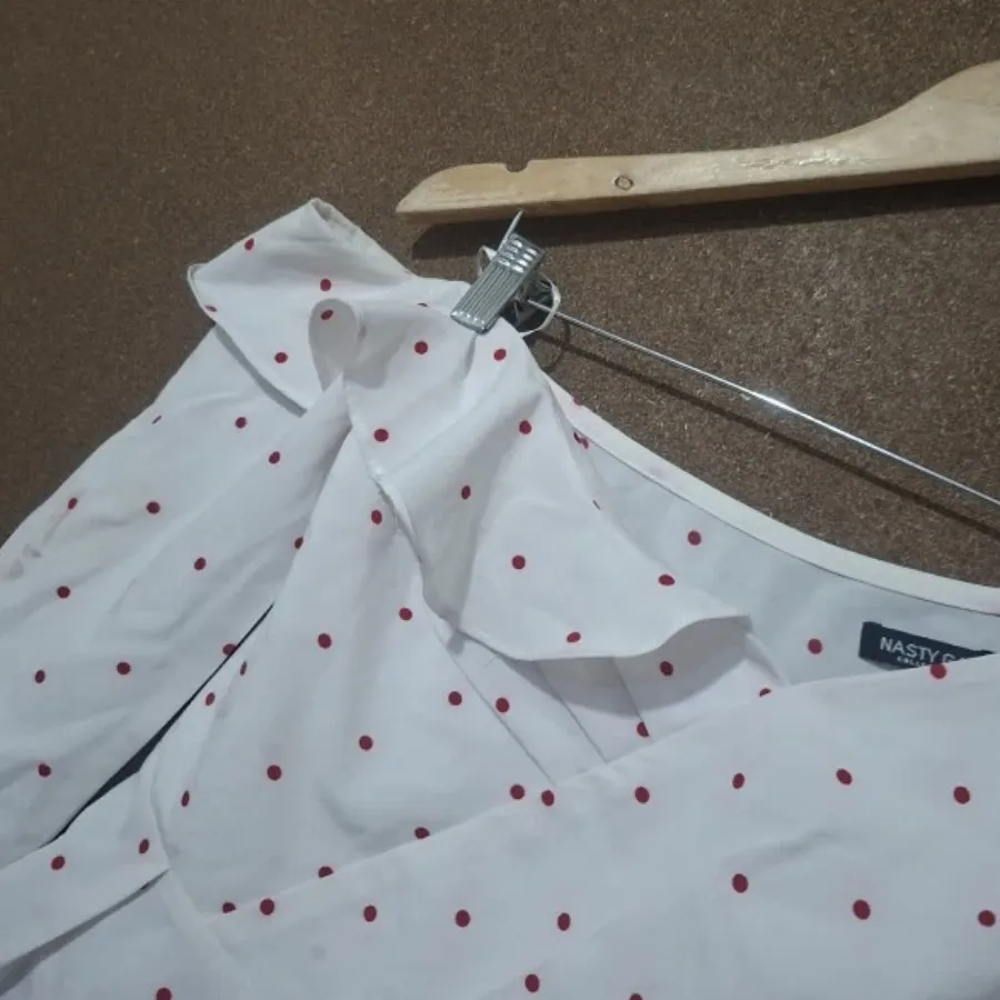 مجلسی دخترانه