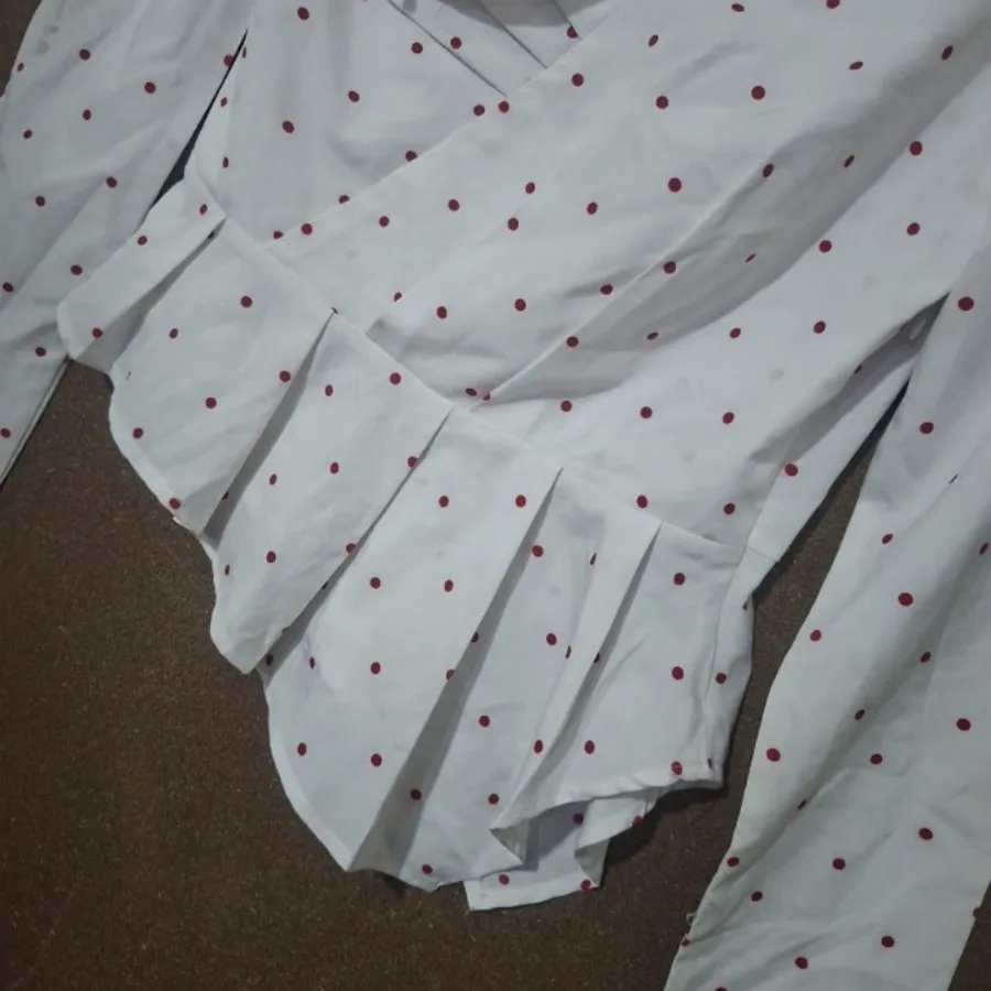 مجلسی دخترانه