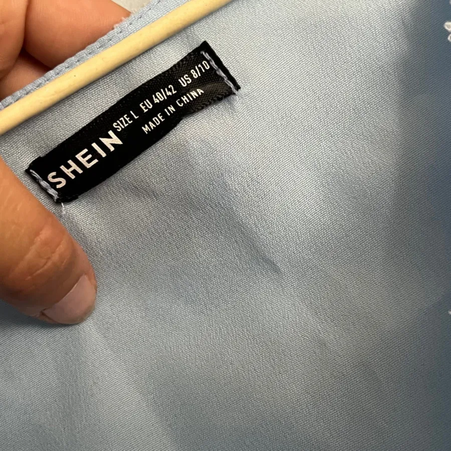 تیشرت زنانه مجلسی