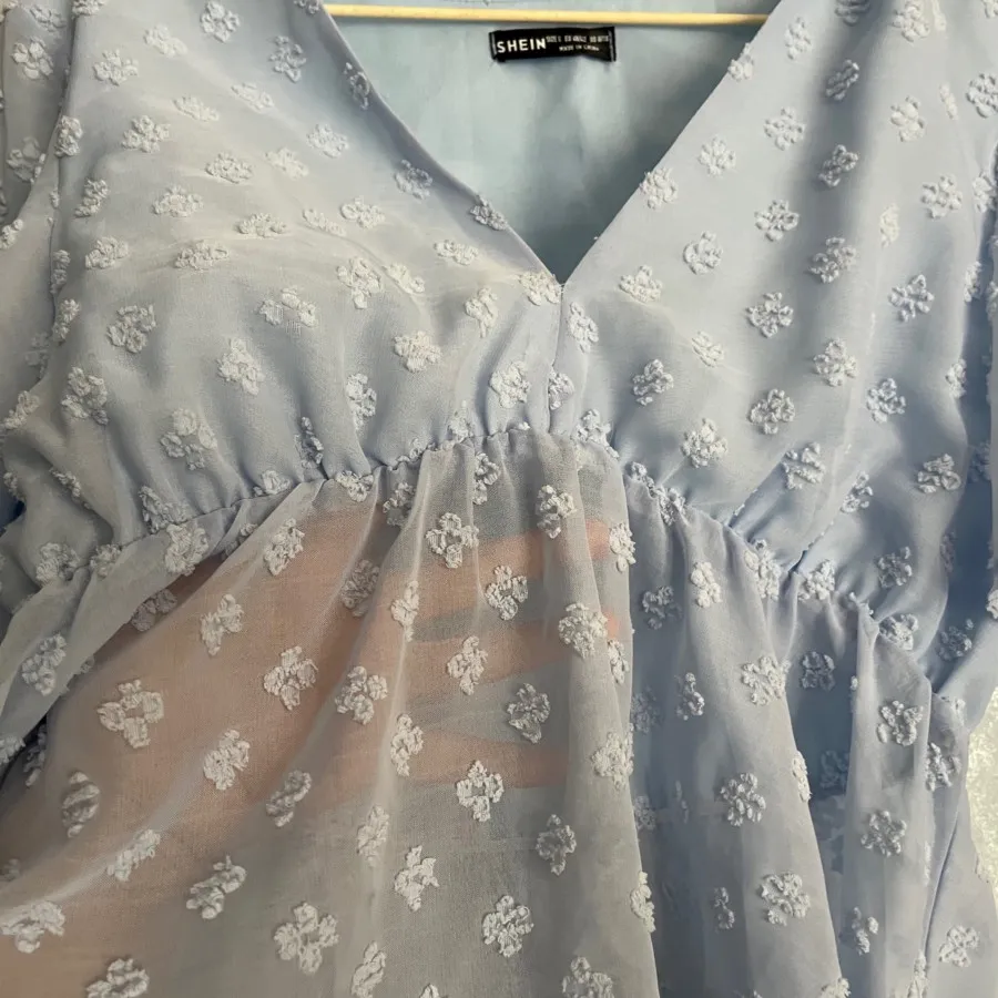 تیشرت زنانه مجلسی